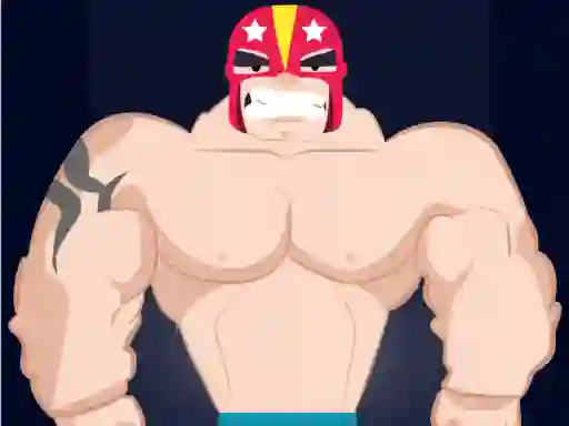 بازی Boy Toss آنلاین