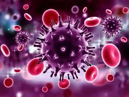 بازی Coronavirus Puzzle آنلاین