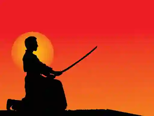 بازی Extreme Ninja Fight Memory آنلاین