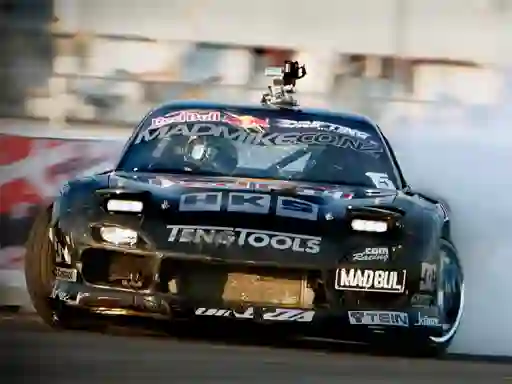 بازی Race Cars Puzzle آنلاین