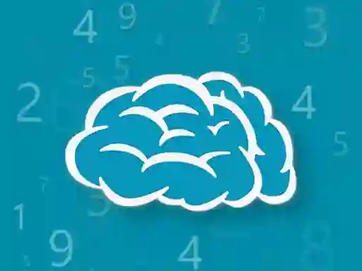 بازی Brain Training آنلاین