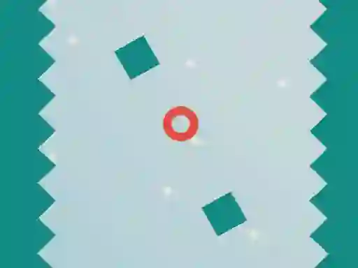 بازی Go Slow آنلاین