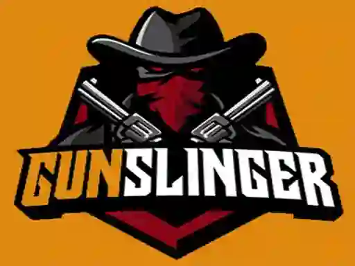بازی Gunslinger Duel آنلاین