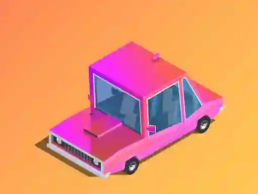 بازی City Transport Memory آنلاین