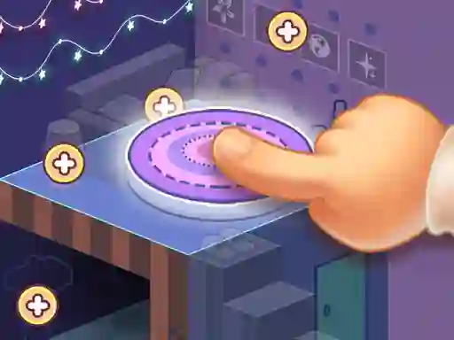 بازی Little master of assembly آنلاین