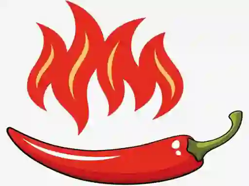 بازی Challenge Hot Chili 3D آنلاین