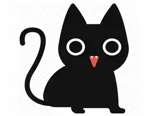 بازی Baby Cat Puzzle Pime آنلاین
