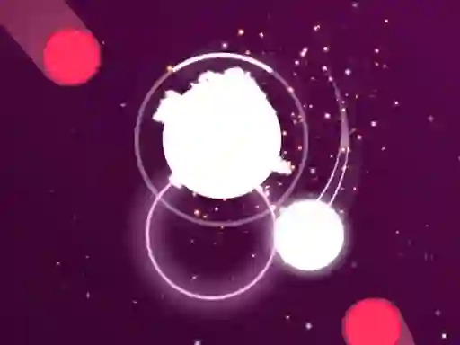 بازی Planet Shot آنلاین