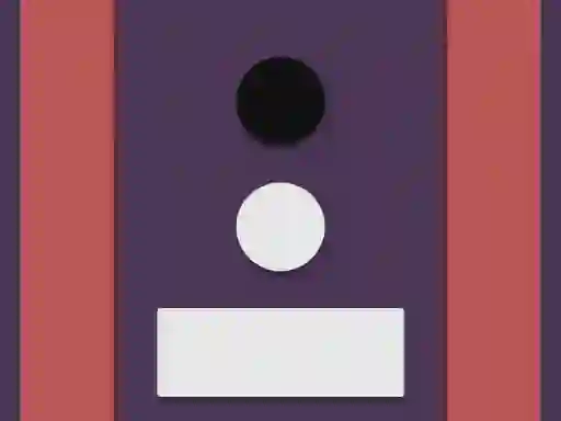 بازی Change the color آنلاین