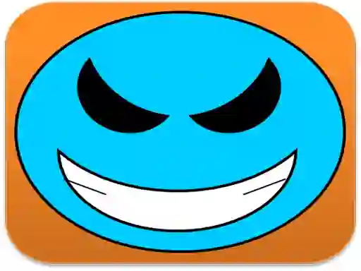 بازی Stixx آنلاین
