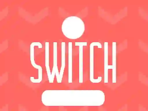 بازی Switch آنلاین