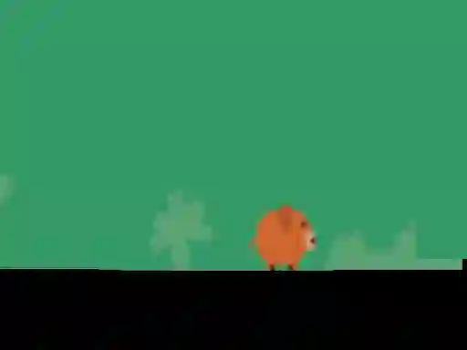 بازی Pig dasher آنلاین
