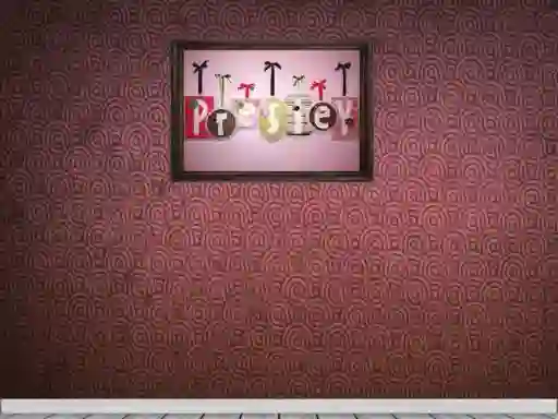 بازی Jokester Escape آنلاین