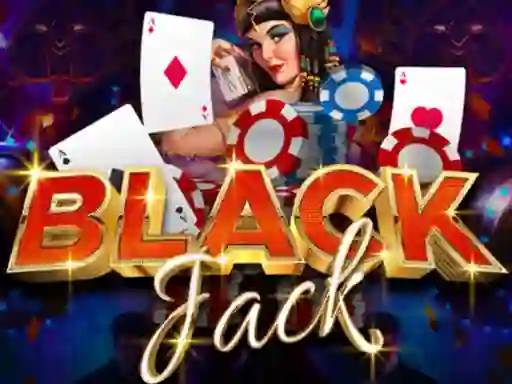 بازی Twenty one BlackJack آنلاین