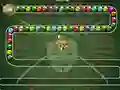 بازی Samurai Balls آنلاین