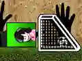 بازی Physics Cup 2 آنلاین