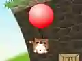 بازی Balloon Pets آنلاین
