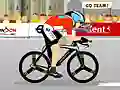 بازی Time Trial Racer آنلاین