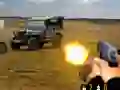 بازی Firing Rage آنلاین