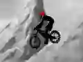 بازی Stick Bmx Madness آنلاین
