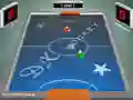 بازی DX Hockey آنلاین