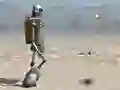 بازی Automaton 2015 آنلاین