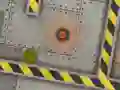 بازی Control Gravity آنلاین
