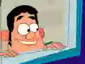 بازی Perry The Perv 2 آنلاین