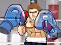 بازی Ultimate Round آنلاین
