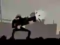 بازی Mad Or Dead آنلاین