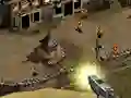 بازی Hitler Assassination آنلاین