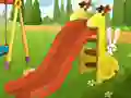 بازی Pet Detective Case آنلاین