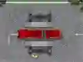بازی Long Bus Driver آنلاین