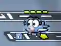بازی Airport Mania 2 - Wild Trips آنلاین