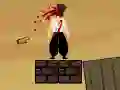 بازی Let The Bullet Fly آنلاین
