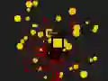 بازی BattlePaint آنلاین