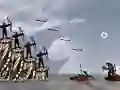 بازی Wrath of Evil آنلاین