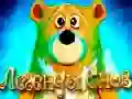 بازی Legends of Dreams آنلاین