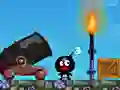 بازی Mad Bombs آنلاین