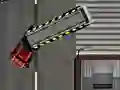 بازی Skill Parking آنلاین