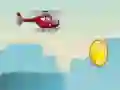 بازی Copter Desktop آنلاین