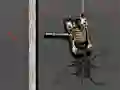 بازی Tank Attack 2 آنلاین