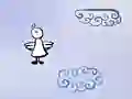بازی Doodle Jump آنلاین