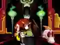 بازی Wander over Yonder Galactic Greetings آنلاین