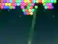 بازی Under The Star Night آنلاین