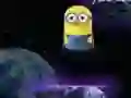 بازی Jumper Minion آنلاین