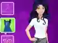 بازی (Descendants: Smarte Couture آنلاین