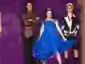 بازی Descendants: Party At Auradon Prep آنلاین