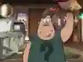 بازی Soos confusing adventure آنلاین