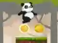 بازی Run Panda Run آنلاین